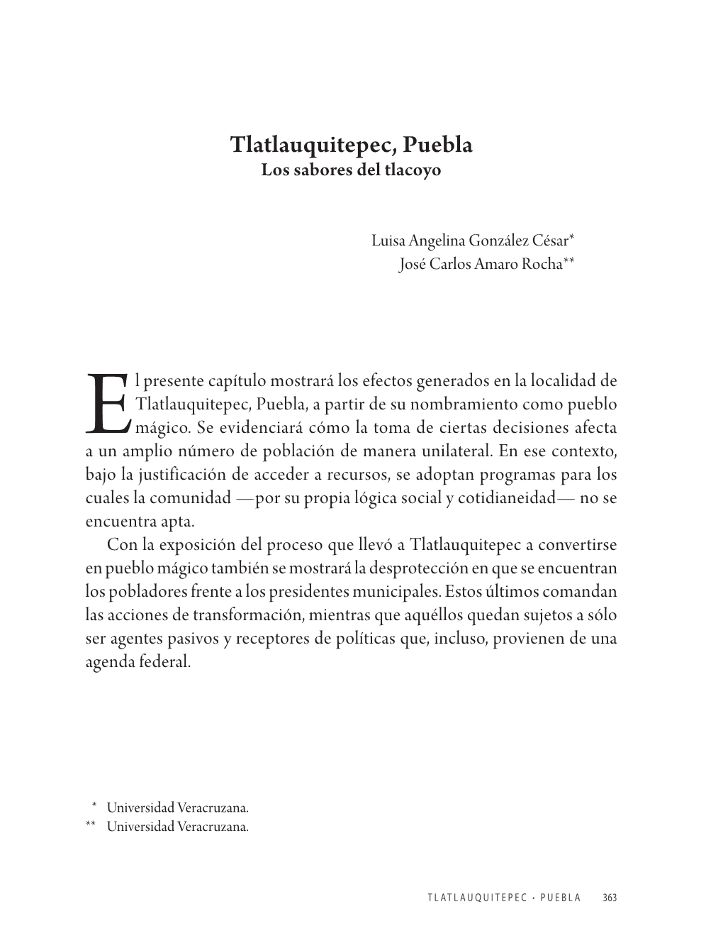 17.-Tlatlauquitepec-Puebla.Pdf