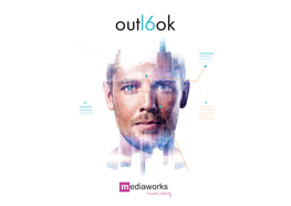 Mediaworks Outlook Cover A3.Indd
