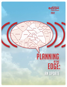 Planning at the Edge: an Update 1