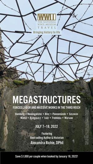 2022-23 Megastructures Museum V1.Indd