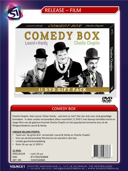 Sscomedy-Box-Chaplin-Laurel-Hardy