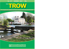 Trow-177-WEB.Pdf