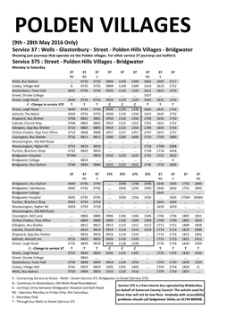 37-375 Timetables.Xlsx