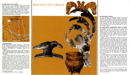 Mound City Group
