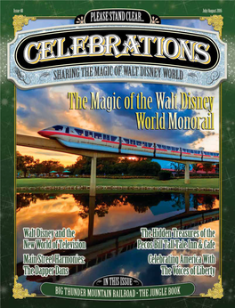 Celebrations-Issue-48-DV82512.Pdf