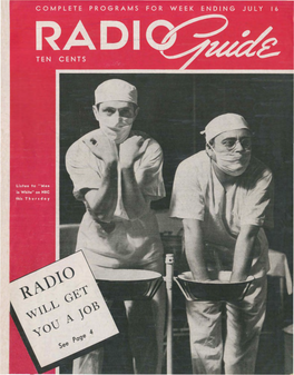 Radio Guide 38-07-16.Pdf