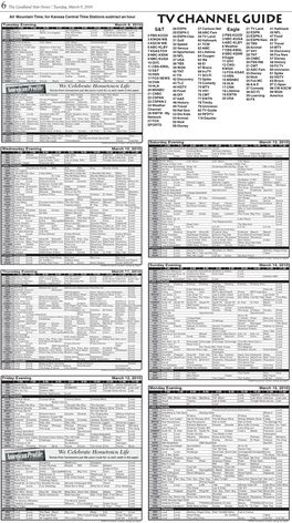 Tv Pg6 3-9.Indd