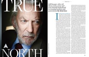 WELL Donald Sutherland 10As.Indd