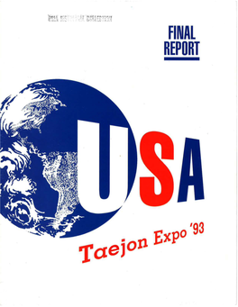 Taejon-Expo-1993.Pdf