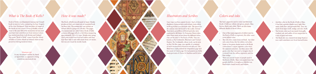 what-is-the-book-of-kells-how-it-was-made-illustrators-and-scribes