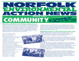 0404 NEC News