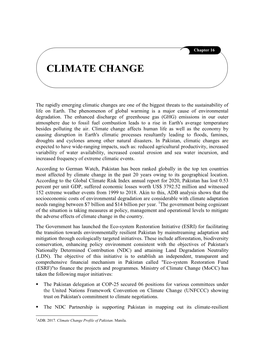 16-Climate Change 02-06-2020