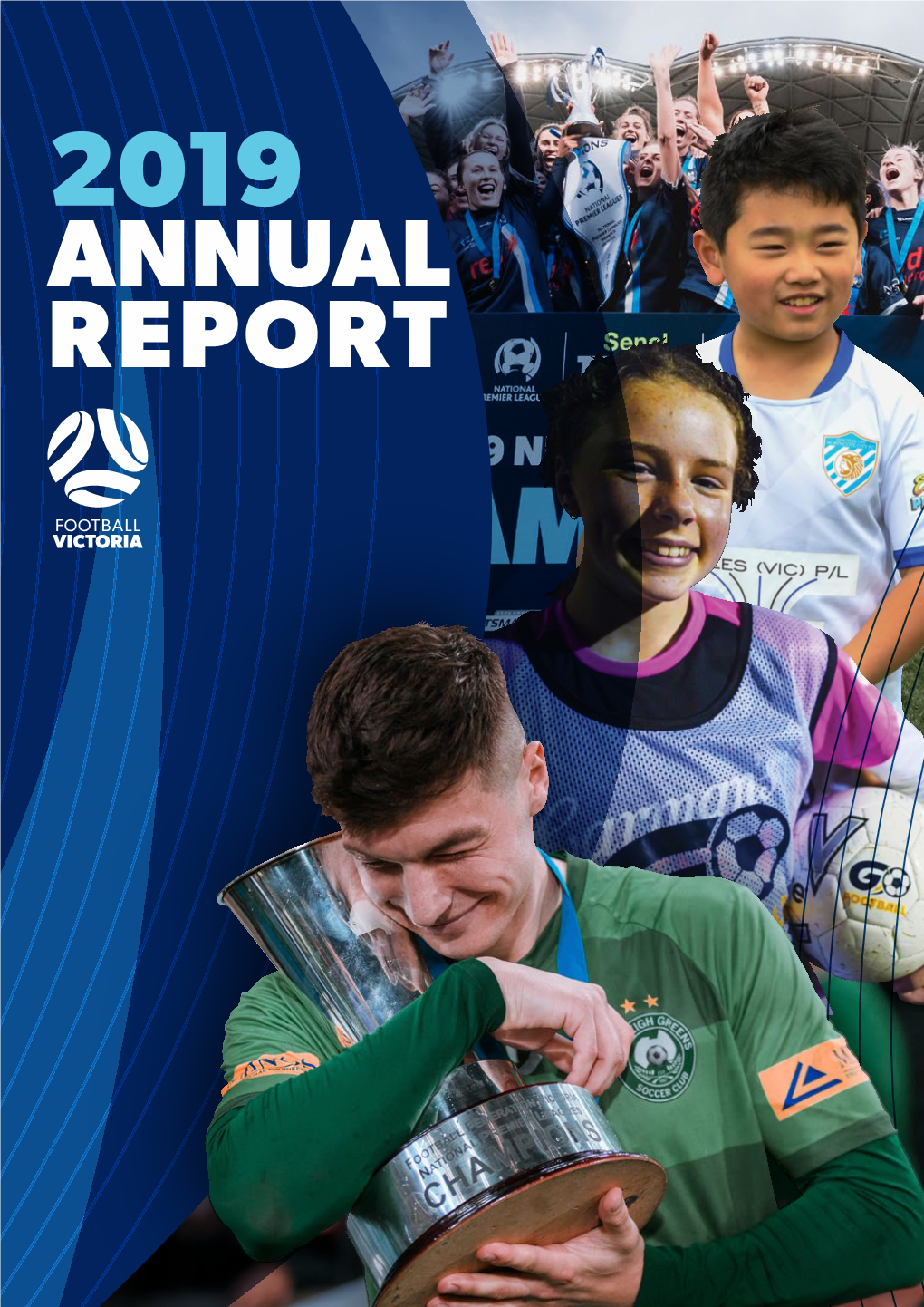 Annual Report