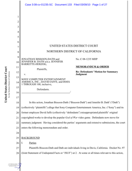 C:\Documents and Settings\USDC\Local Settings