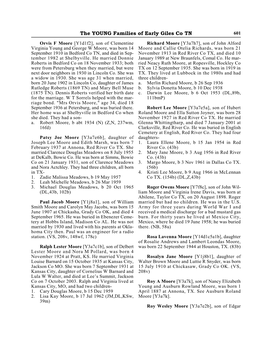 Youngbook-Pgs 601-700.Pdf