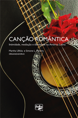 Canção-Romântica PDF Site.Pdf
