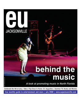 EU Page 1 COVER.Indd