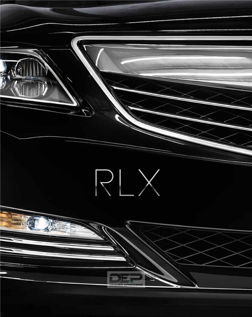 2017-Rlx.Pdf