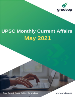 Upsc Dca May Monthly 58.Pdf