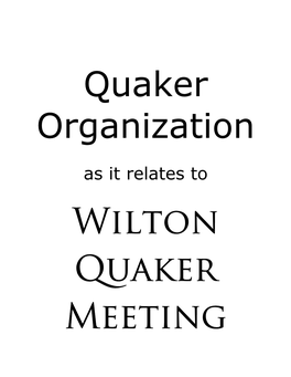 WQM Quaker ORG.Pdf