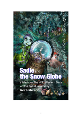 Sadie-And-The-Snow-Globe -2-Chaps 2021-Jan.Pdf