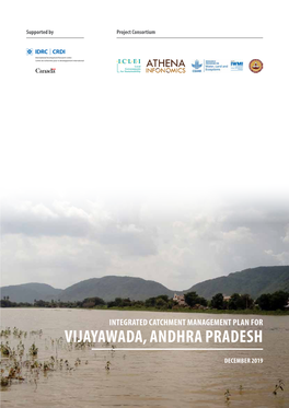 Vijayawada, Andhra Pradesh