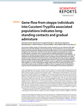 Downloaded from the NCBI FTP Server (Fp://Fp.Ncbi.Nlm.Nih.Gov/Refseq/Release/ Viral/, Access 03.01.2018)