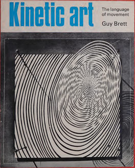 Kineticart0000bret Kinetic Art Guy Brett