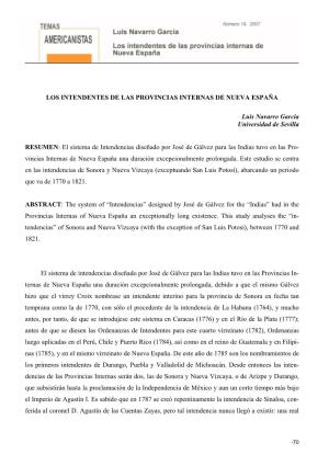 Retos Y Respuestas Del Municipio De Cartagena De Indias
