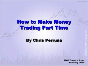 How-To-Make-Money-Trading-Part