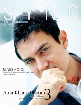 Issue-34 January 2014