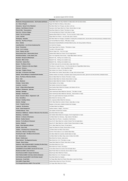 Wc-Product-Export-2019-10-29 (3)