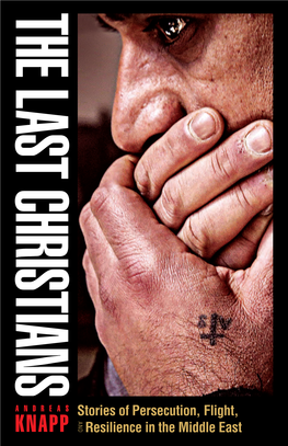 The Last Christians Last The