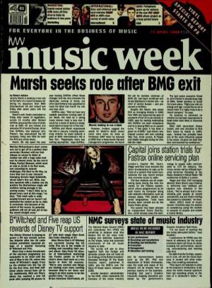 Music-Week-1999-04-1