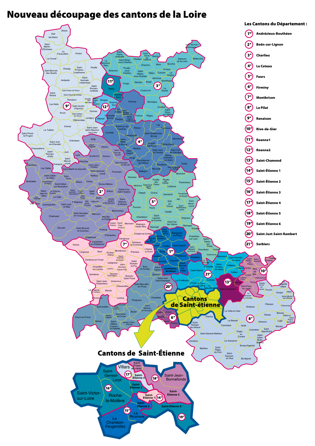 Nouvelle Carte Cantonale Finale