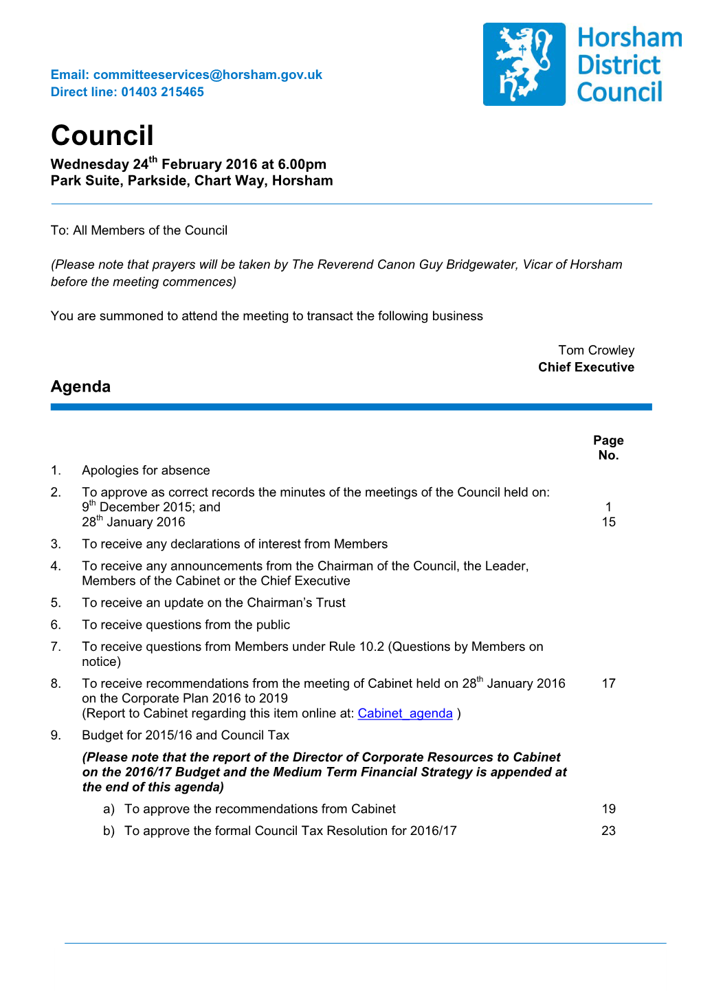 Agenda 160224.Pdf