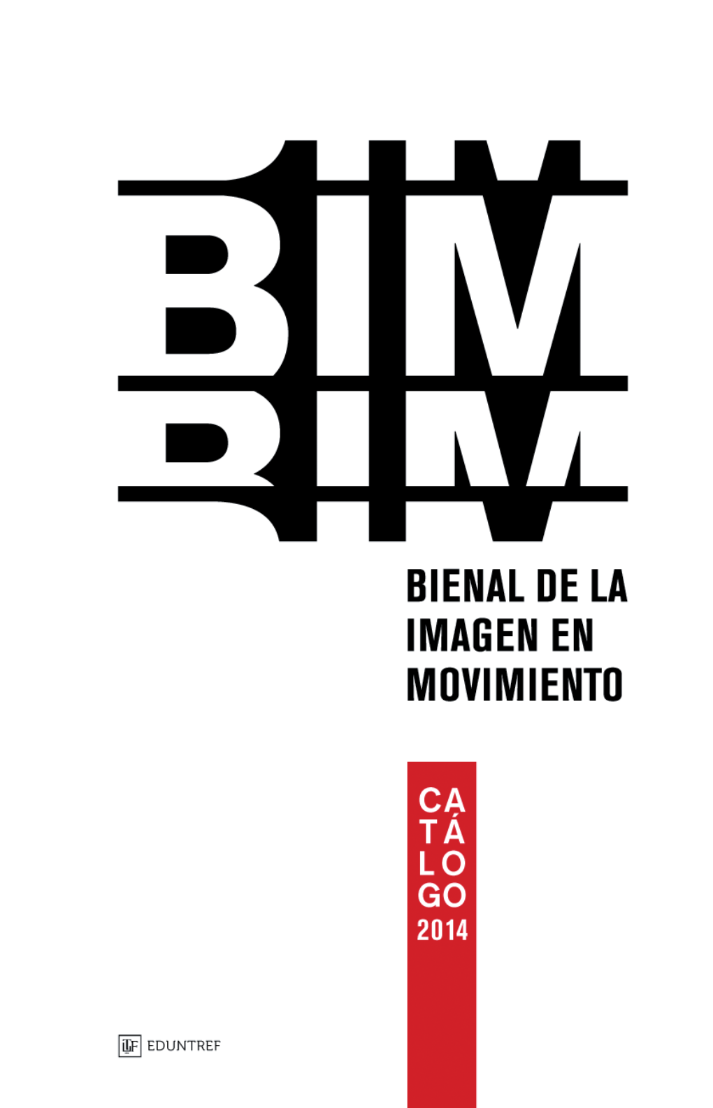 Catalogobim2014.Pdf