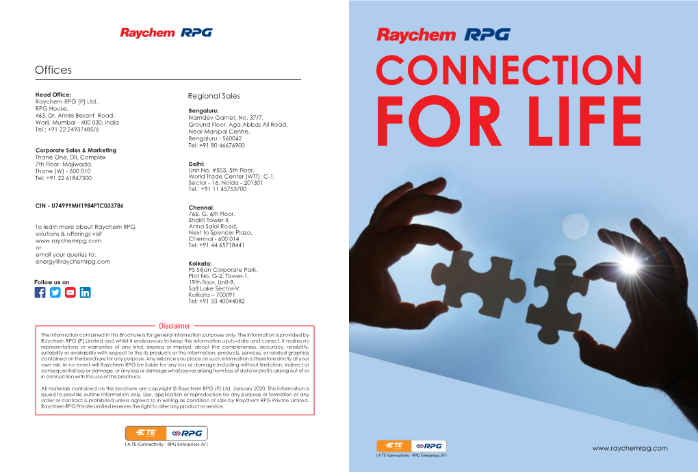 Backup of Raychem Brochure New.Cdr