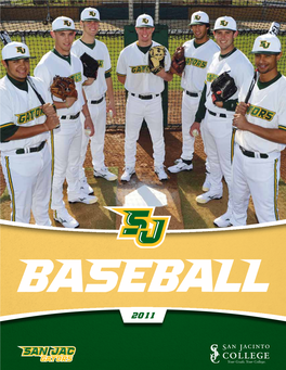 1 for More Information About the Baseball Team, Please Visit Www