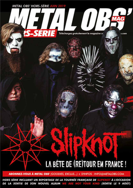MO HS Slipknot WEB-1.Pdf
