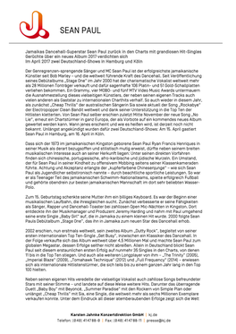 Presseinfo 2017 PDF (0.1