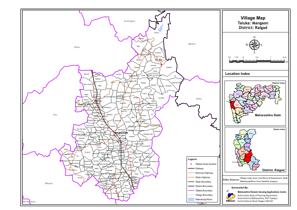 village-map-taluka-mangaon-district-raigad-docslib