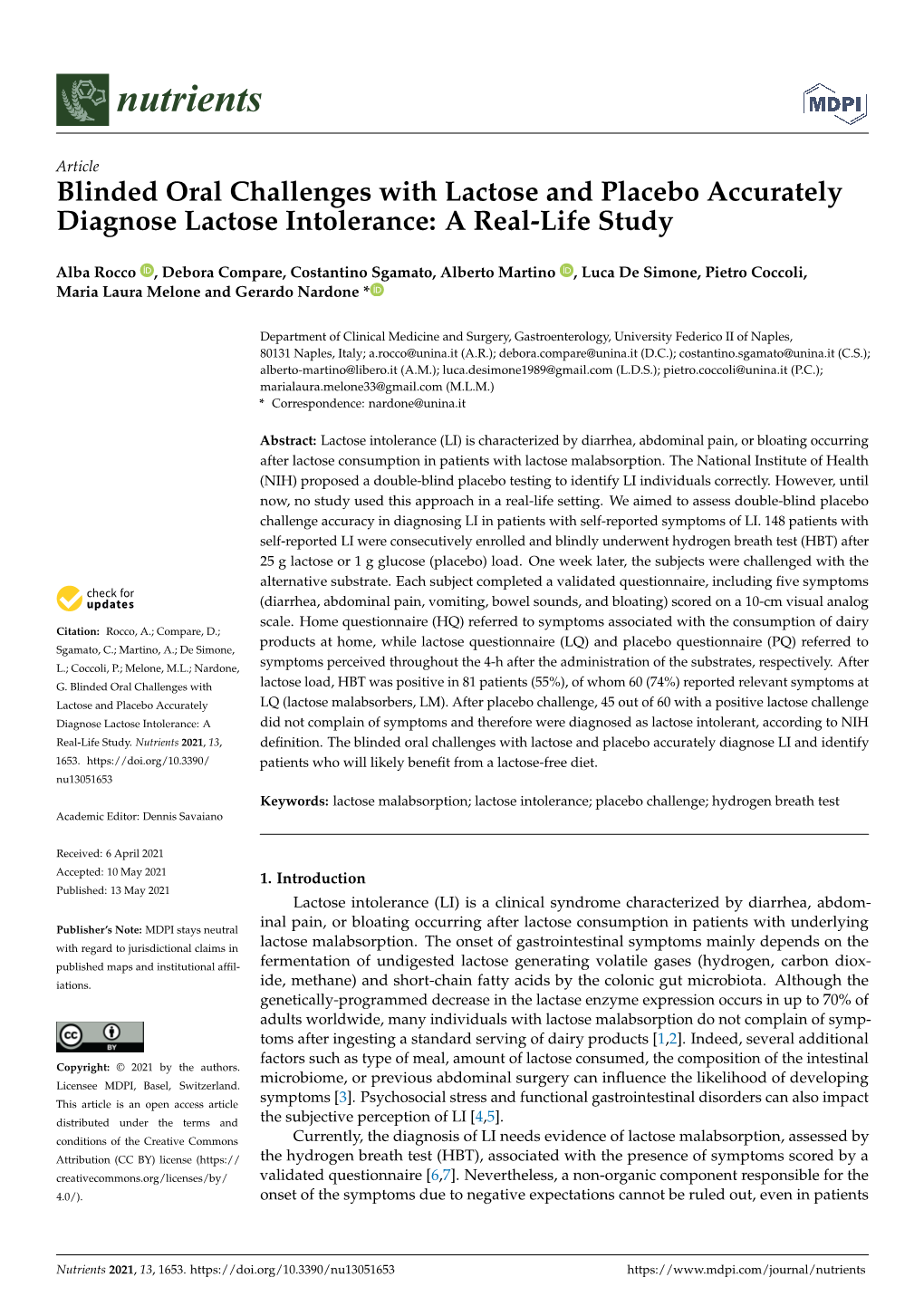 blinded-oral-challenges-with-lactose-and-placebo-accurately-diagnose