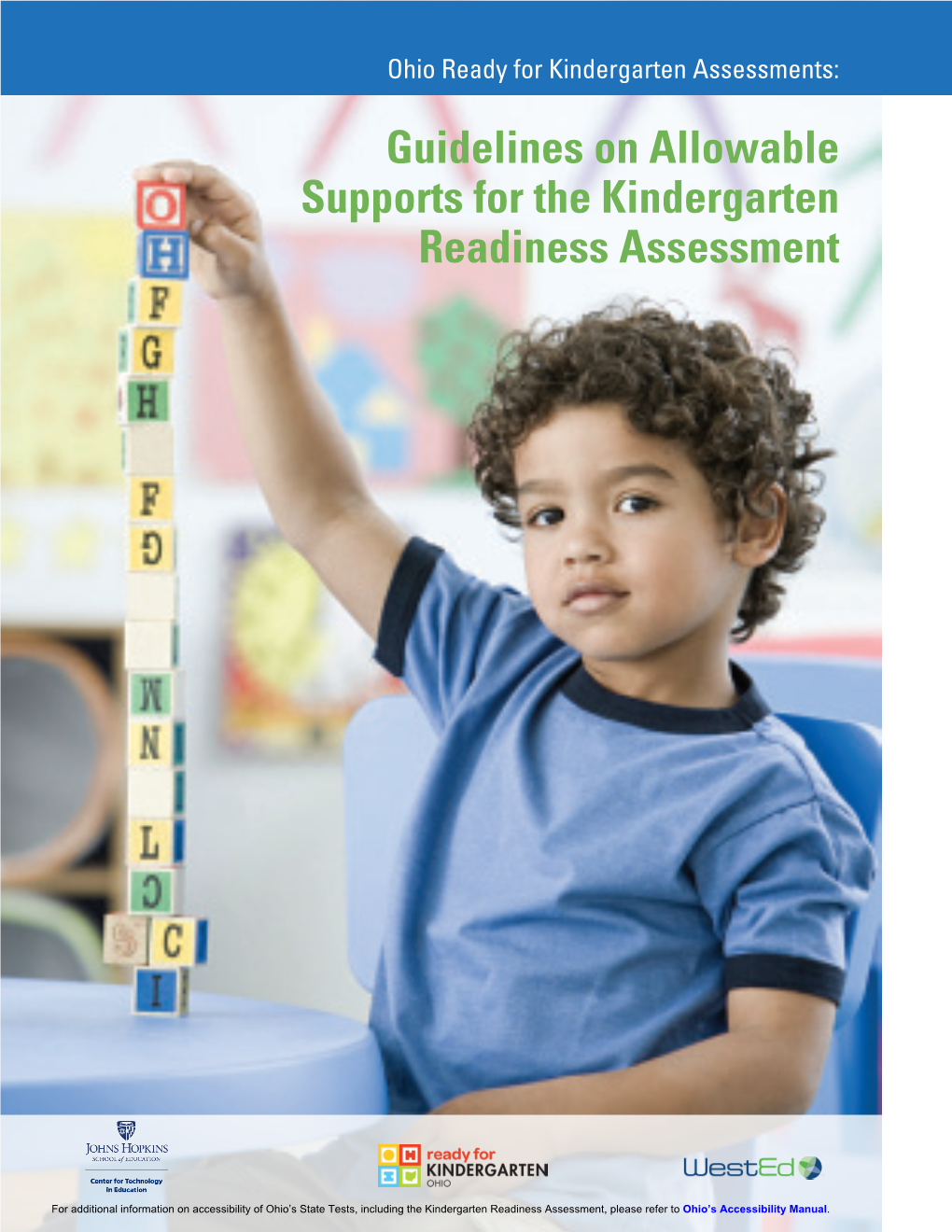 guidelines-on-allowable-supports-for-the-kindergarten-readiness