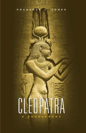 Cleopatra.Pdf