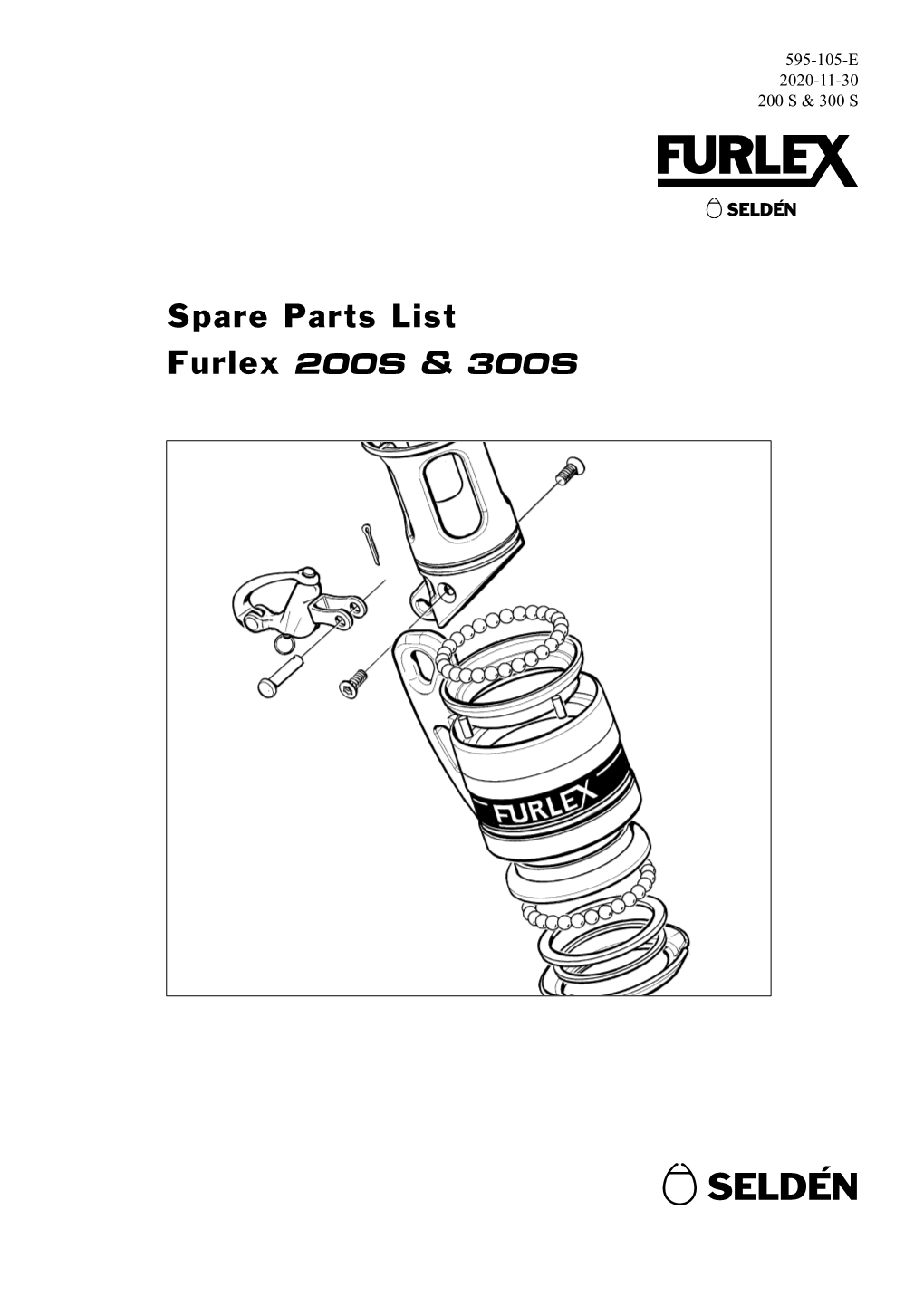 spare-parts-list-furlex-200s-300s-docslib