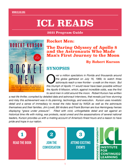 ICL READS Program Guide Copy 2