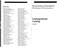 1996-1997-UG-Catalog.Pdf