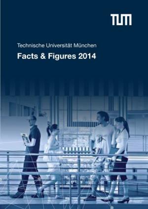 Facts & Figures 2014
