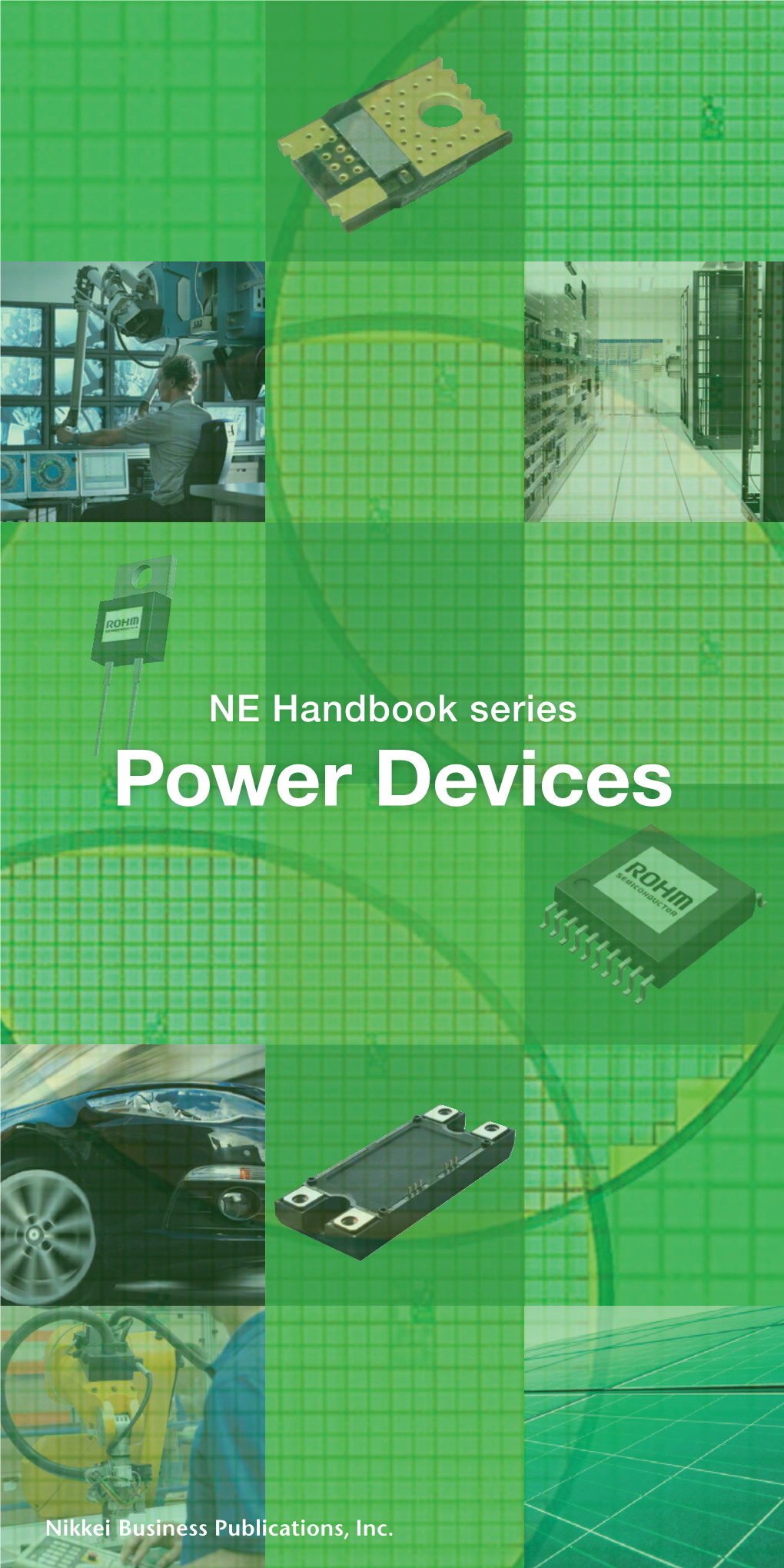 Power Devices
